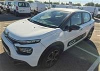 CITROEN 1.5 BLUEHDI 75KW FEEL (102CV) BERLI - 0197-LZN